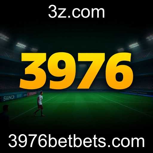A Ascensão da 3976 Bet no Mercado Brasileiro de Jogos