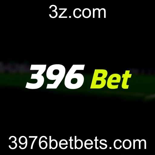 A Ascensão da Plataforma de Jogos 3976 Bet