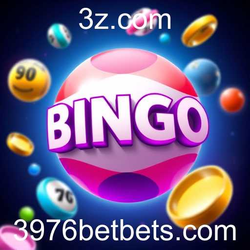 Ascensão e Desafios do Mercado de Jogos Online em 2025