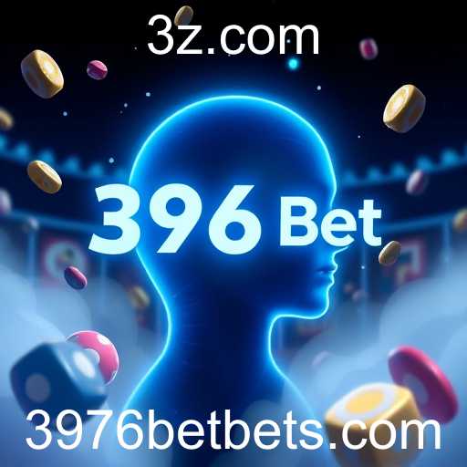 A Expansão do Mercado de Apostas no Brasil em 2026