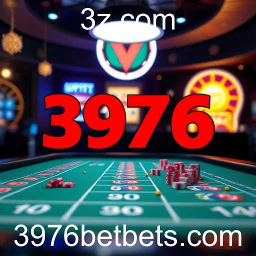 A Ascensão dos Cassinos Online em 2025