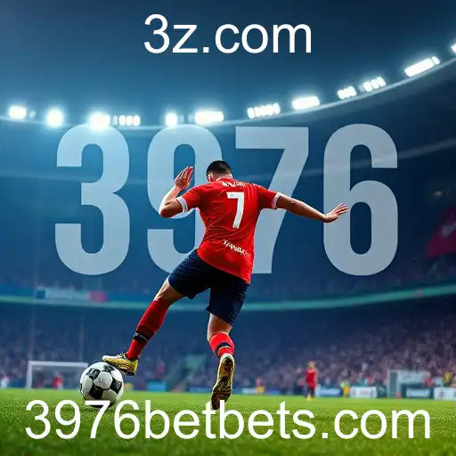 Tendências Atuais no Mundo dos Jogos de Apostas Online