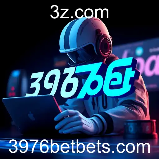 Cenário Atual dos Jogos Online em 2025