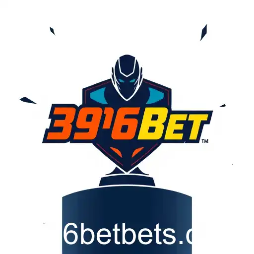 O Crescimento do E-Sports como Categoria de Jogo no 3976 Bet