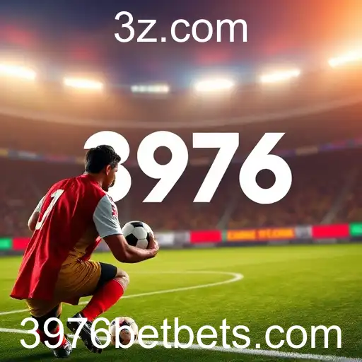 Tendências Emergentes nos Jogos Online em 2025