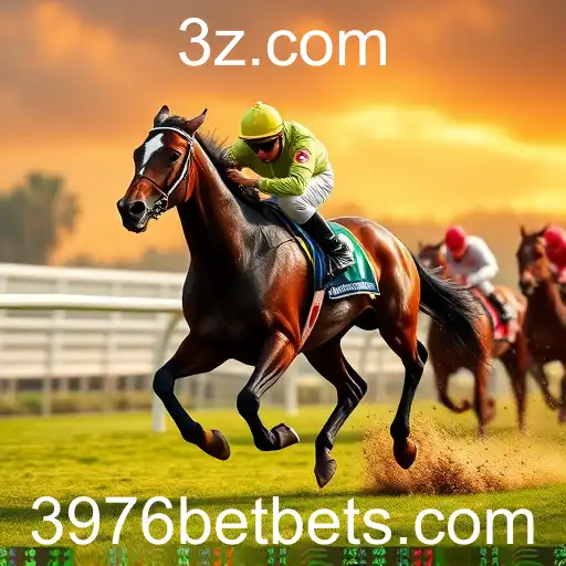 Tendências Emergentes no Mercado de Jogos Online em 2026