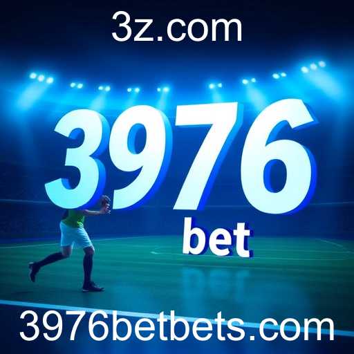 A Expansão dos Jogos Online em 2025