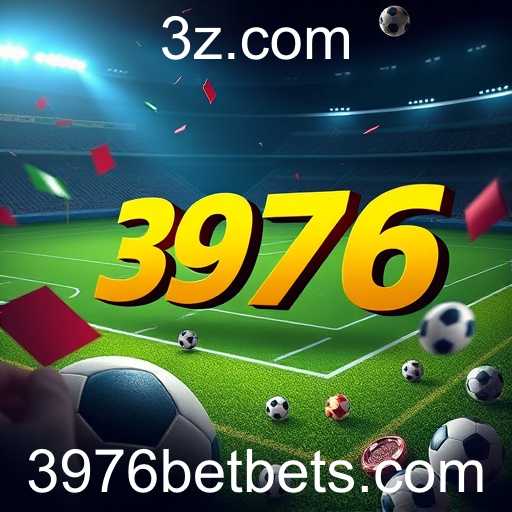 A Expansão do Mercado de Jogos Online no Brasil