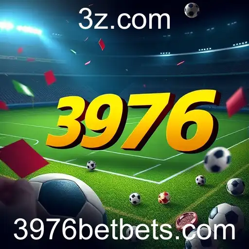 A Expansão do Mercado de Jogos Online no Brasil