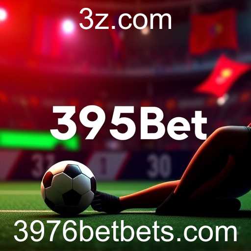 Exploração do Mercado de Jogos em 2026