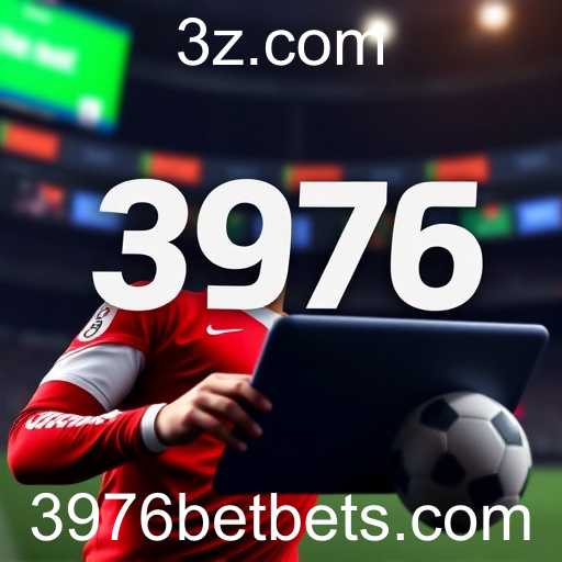 A Revolução das Apostas: O Crescimento da Indústria de Jogos em 2026