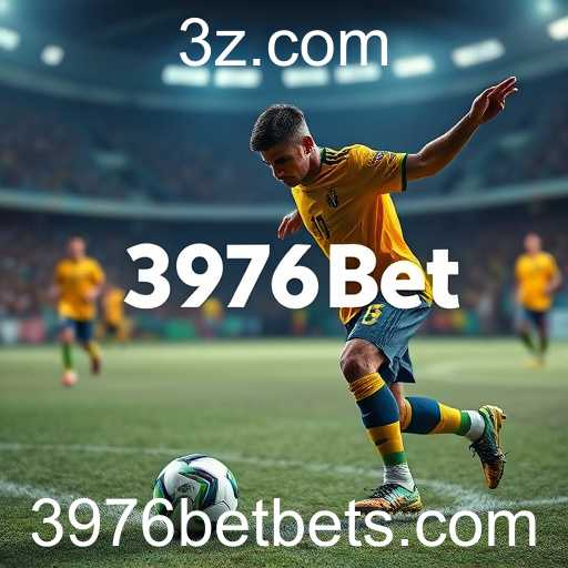 Cenário Atual dos Jogos Online no Brasil