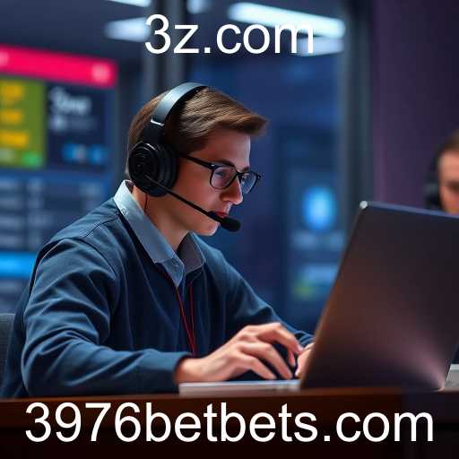 Tendências de Crescimento para o Setor de Jogos Online