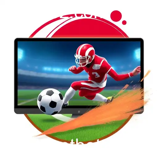 Dinâmicas Atuais do Setor de Jogos Online