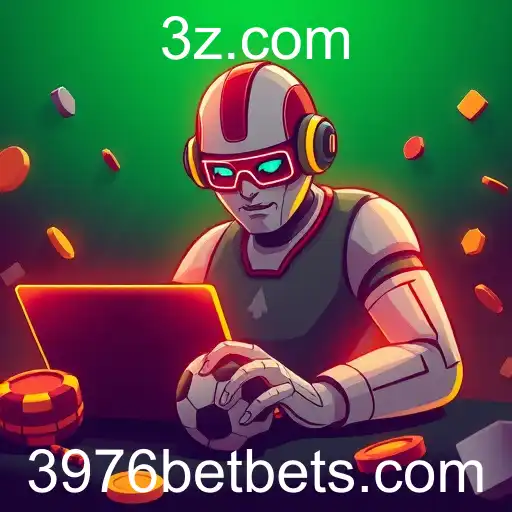 A Ascensão dos Sites de Apostas em 2025