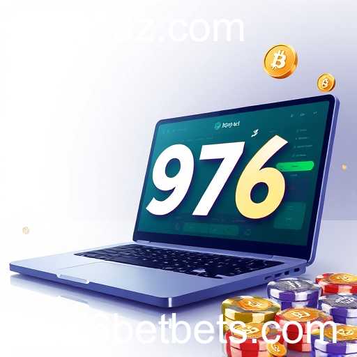 O Crescimento do Mercado de Apostas Online em 2025