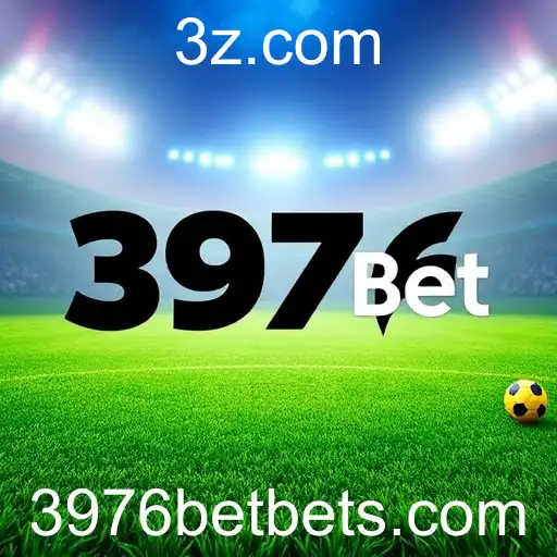 Crescimento do Setor de Jogos em 2025: O Impacto da 3976 Bet