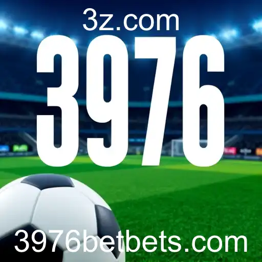 Crescimento dos Jogos Online em 2025