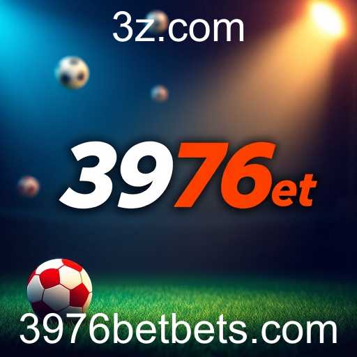 3976 bet