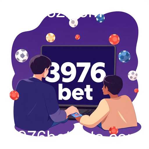 O Impacto dos Jogos Online em 2026