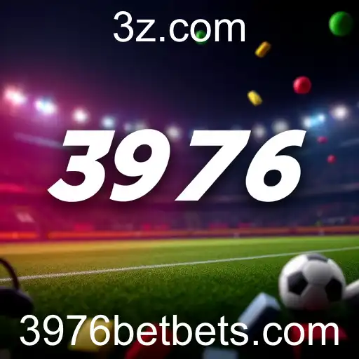 O Impacto dos Jogos Online no Brasil em 2025