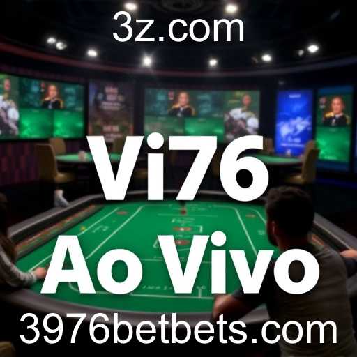 3976 bet
