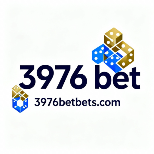 3976 bet