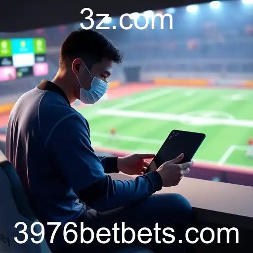 A Ascensão dos Sites de Jogos Online em 2025