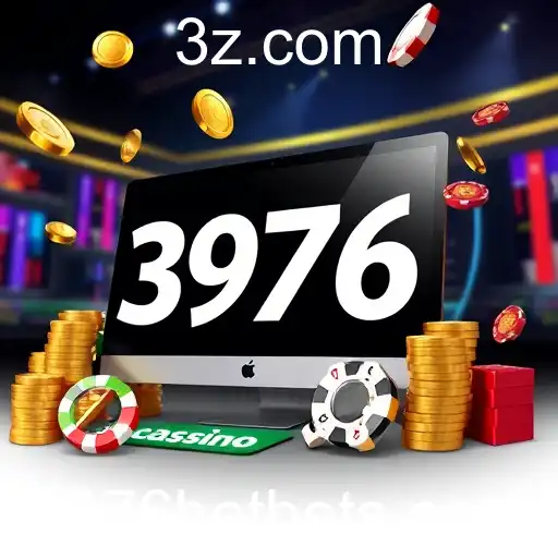 A Evolução dos Sites de Apostas em 2025