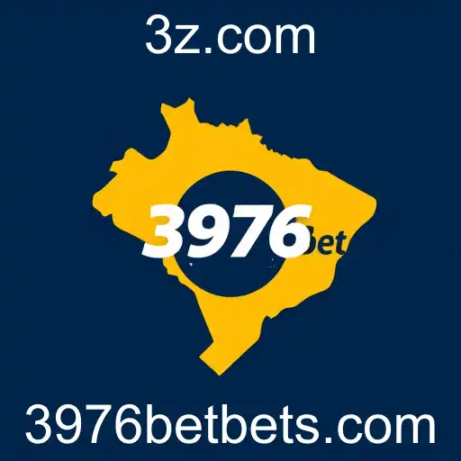 A Ascensão dos Jogos Online no Brasil