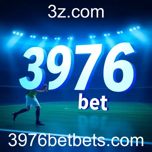 A Expansão dos Jogos Online em 2025