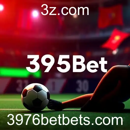 Exploração do Mercado de Jogos em 2026