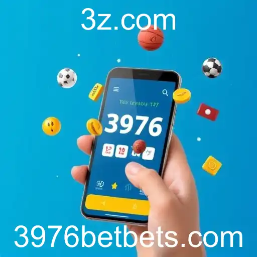 A Ascensão dos Jogos Online em 2025