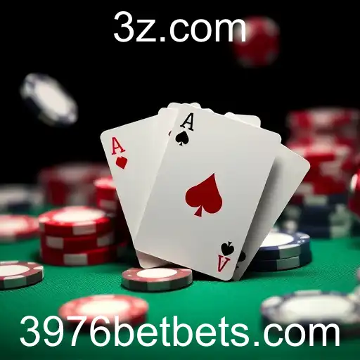 Impacto do Crescimento do Setor de Apostas Online no Brasil