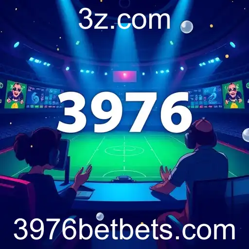 A Nova Era do Entretenimento Online