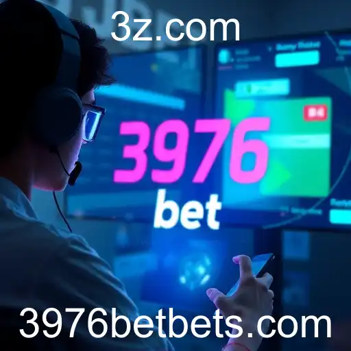 A Revolução dos Jogos Online em 2025