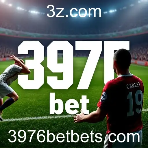 Tendências e Atualizações no Mundo dos Jogos Online