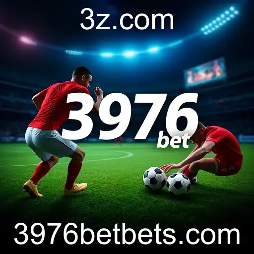 A Ascensão das Apostas Online no Brasil