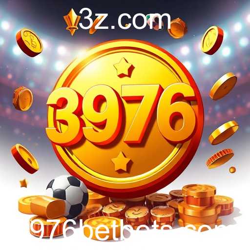 Evolução dos Jogos de Aposta Online em 2025