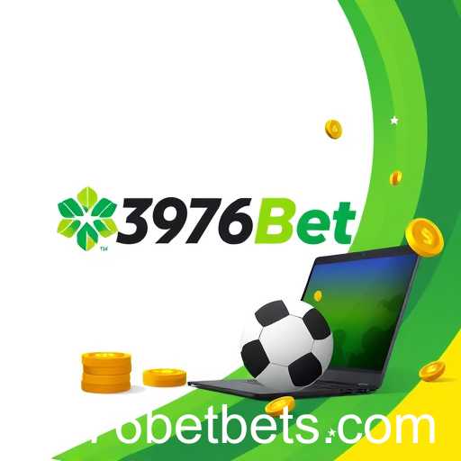 A Evolução do Jogo Online no Brasil