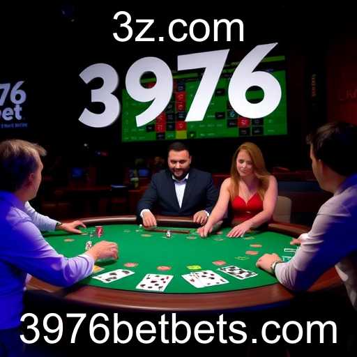 A Revolução dos Jogos Online em 2025