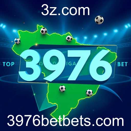 A Ascensão dos Jogos de Apostas Online em 2025