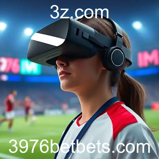 A Ascensão dos Jogos Online em 2025: Tendências e Desafios