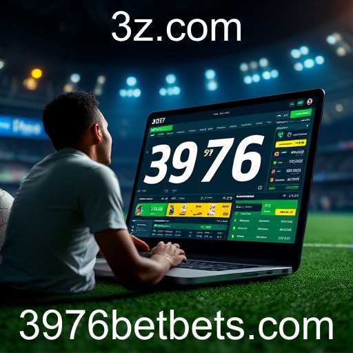 Ascensão dos Sites de Apostas em 2025