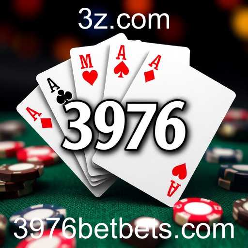 3976 bet