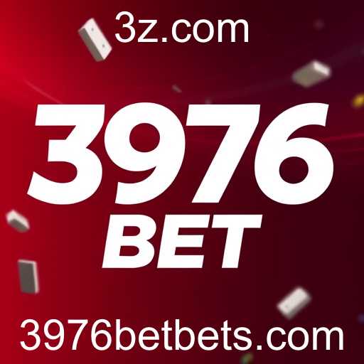 3976 bet