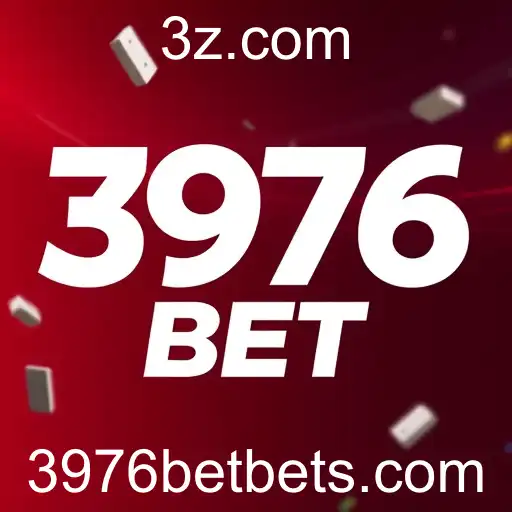 Explorando as Promoções no 3976 Bet: Maximize Seus Ganhos
