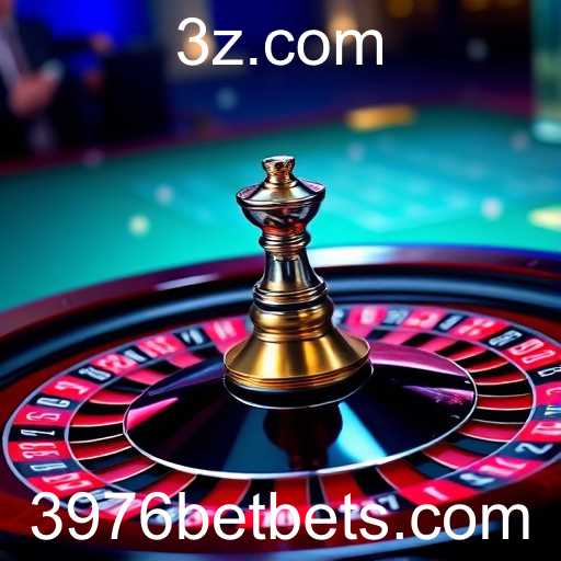 3976 bet