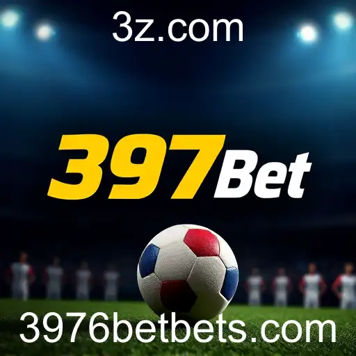 Categoria 'Esportes' do 3976 Bet: Mais do que Apostas, uma Experiência Completa