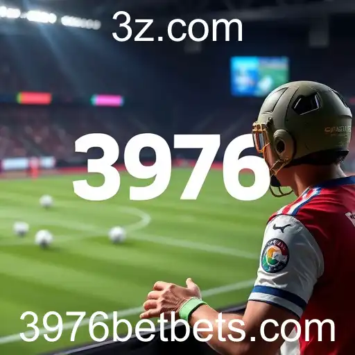 Tendências e Impactos no Mundo dos Jogos Online